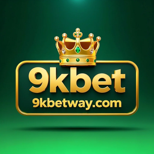 9k bet