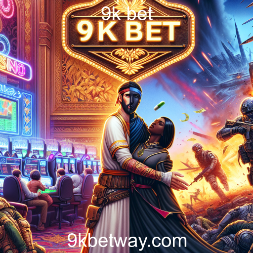 A Importância da Categoria de Suporte em Jogos Online